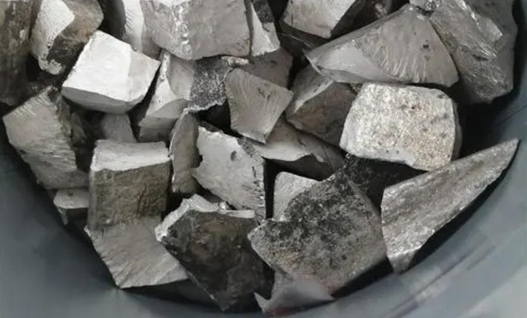 info-885-534 info-885-534