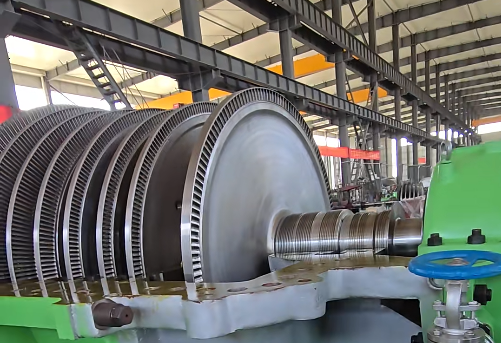 info-501-343 info-501-343