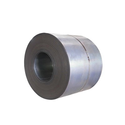 Cewka ze stali węglowej A283