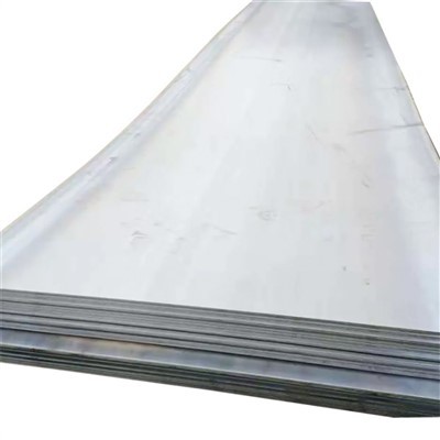 Płyta stalowa A572 gr.42